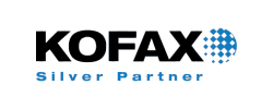 Kofax
