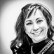 Claudia Sotomayor